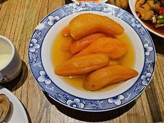 -山芋腔苏北菜(盐城滨海店)
