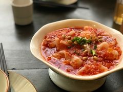 -恒府1993(文昌北路店)