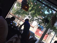 -云上千禾(水上店)
