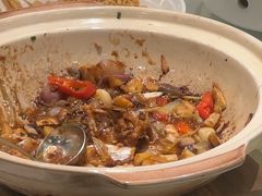 -勝記酒家·37年老字号·经典粤菜(荔枝公园店)