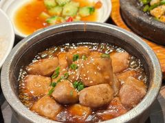 -江太极江浙菜(马桥万达广场店)