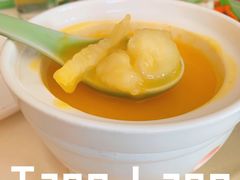 -唐廊烤鸭店(工体店)