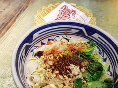 -左陕右甘(亚运村店)