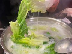 -吉友粥底火锅(方斜路店)
