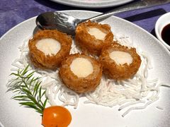 -珍宝海鲜JUMBO Seafood(ifc店)