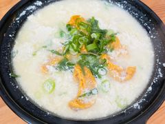 -海胆小馆(东北水饺·春柳店)