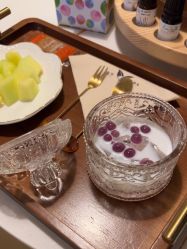 -婳香·女性英式芳疗SPA