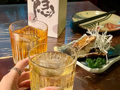 -鸟泉居酒屋·烧鸟·酒馆(百子湾店)
