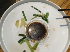 -大厨的餐厅(曾厝垵总店)