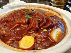 -大灶头·新昌菜(中国茶市店)