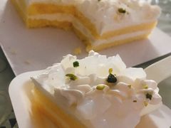 -幸福西饼生日蛋糕·下午茶(闵行店)