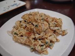 -苏州人家(锦溪镇店)