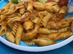 -My Way Town买味堂·东南亚餐厅(亦庄店)