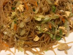 -我是那个大叔·美食研究所(新塘路店)