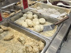 -富龙快餐店(铁西店)