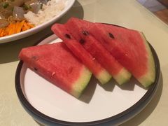 -陈阿婆鱼头泡饼·京味菜(复兴路店)