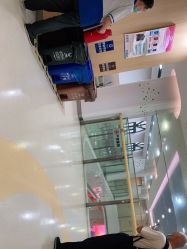 -上海市儿童医院(北京西路院区)