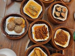 -广源肠粉王·鸡煲·羊肉煲(双龙店)