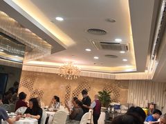 -稻香酒家·35年老字号(侨光店)