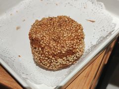 -牛街·马辈儿涮肉(牛街总店)