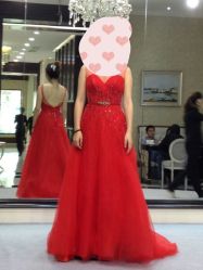 android_upload_pic-南京宝娜嫁衣婚纱礼服馆(中央路店)