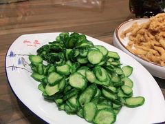 -今鲜源大酒店·中华餐饮名店(新湛路店)