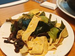 -小乔过桥米线(玉林店)