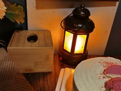 -今日·TODAY手作低脂动物奶油蛋糕定制(高新万达店)