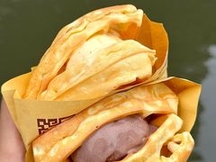 -成裕雪糕店(士多店)