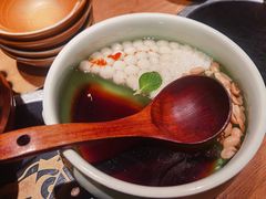 -吃饭皇帝大土家民族菜(正大广场店)