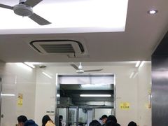 -玉华饮食店(茅台路店)