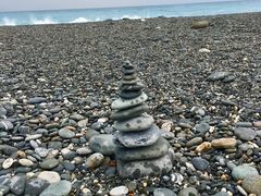 -七星潭蓝天广场