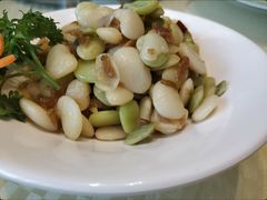 -壹只菜·崇明本地特色菜(崇明南门店)