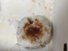 -长发西饼(临顿路店)