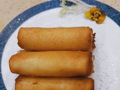 -点都德(海岸城店)