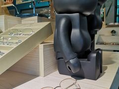 -Trend1881视光·蔡司视觉(领展广场店)