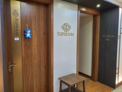 -爱贝蕊恩韩式月子会所(南山店)