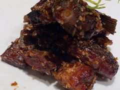 -飶香居(省博物馆店)