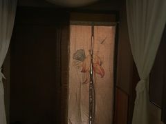 -海悦容庭SPA·按摩·推拿(埌西店)