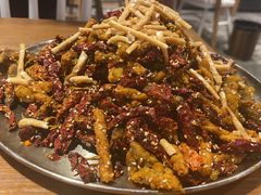 -成都吃客(九眼桥店)