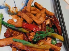 -上下九广州菜馆(锦业路店)