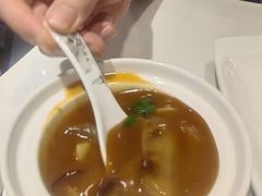 -潮人姐妹轩(海宁路店)