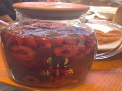 -鸽子窝(黄村店)