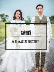 -雪中彩影婚纱摄影·品控旗舰店