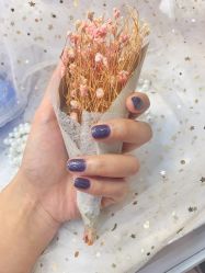 -蜜丝卡伦美甲美睫半永久