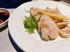 -穹六人间 people 6(岳阳路店)