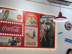 -Eckl’s爱氏热狗(猫街店)