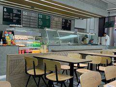 -TOCHITO(南山店)