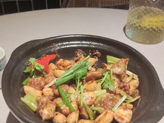 -顺鹅季·非遗烧鹅(六道口店)