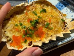 -村上一屋(健翔桥店)
